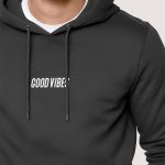 hoodies-man-a-g12-front-zoom3-iron-gray-4360