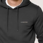 hoodies-man-a-g9-front-zoom3-iron-gray-4373
