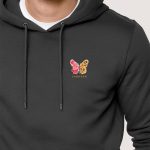 hoodies-man-a-g12-front-zoom3-iron-gray-4387