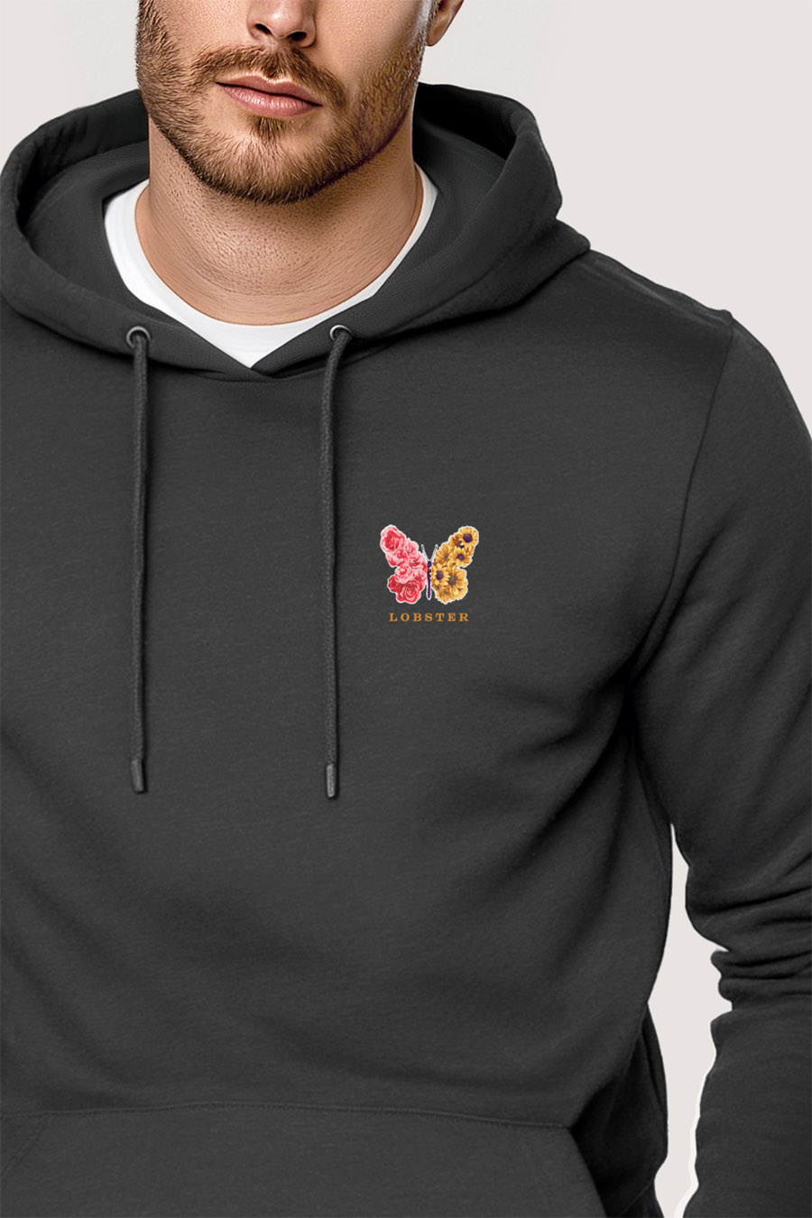 hoodies-man-a-g14-front-zoom3-iron-gray-4387