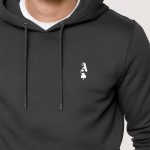 hoodies-man-a-g12-front-zoom1-iron-gray-4430