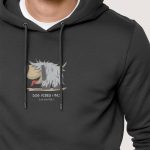 hoodies-man-a-g12-front-zoom1-iron-gray-4501