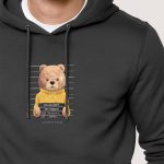 hoodies-man-a-g9-front-zoom1-iron-gray-4524