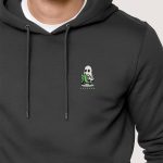 hoodies-man-a-g14-front-zoom3-iron-gray-4529