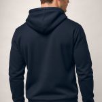 hoodies-man-a-g17-front-zoom1-blue-4524