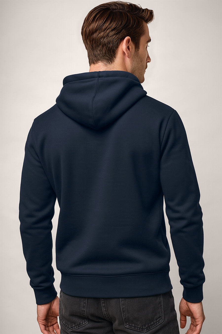hoodies-man-a-g15-back-zoom1-blue-4548