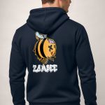 Zombee