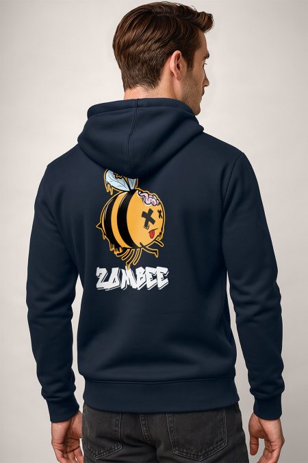 Zombee
