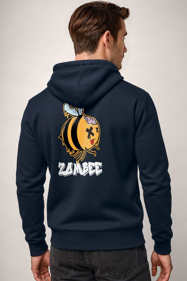 Zombee