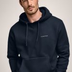 hoodies-man-a-g15-front-zoom3-blue-4373