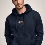 hoodies-man-a-g16-front-zoom3-blue-4376