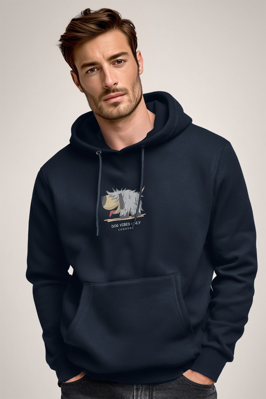 hoodies-man-a-g15-front-zoom1-blue-4501