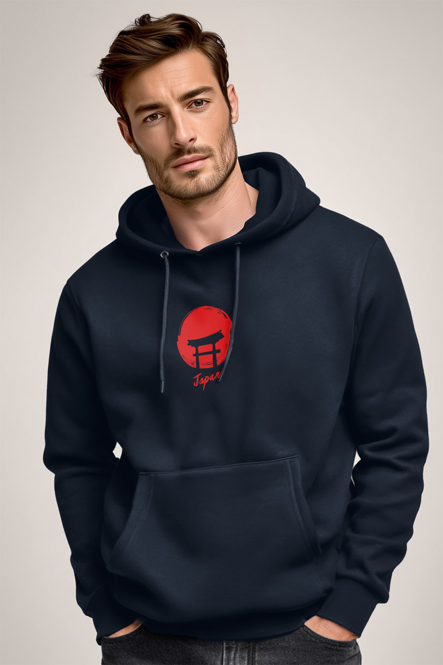 hoodies-man-a-g15-front-zoom1-blue-4502