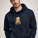 hoodies-man-a-g17-front-zoom1-blue-4524