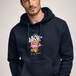 hoodies-man-a-g17-front-zoom1-blue-4533