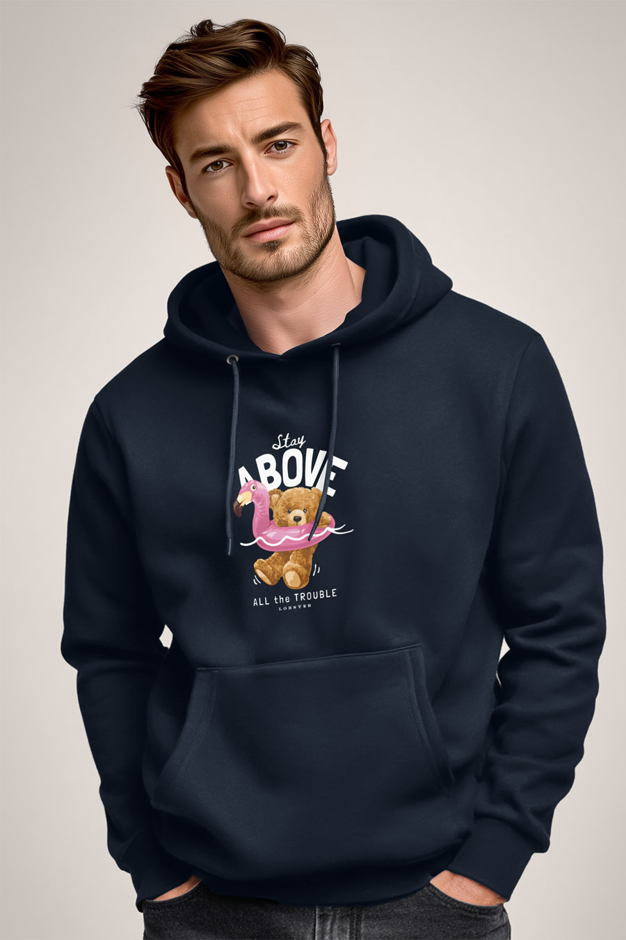 hoodies-man-a-g15-front-zoom1-blue-4533