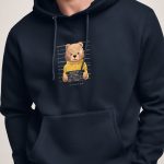 hoodies-man-a-g17-front-zoom1-blue-4524