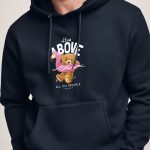 hoodies-man-a-g17-front-zoom1-blue-4533