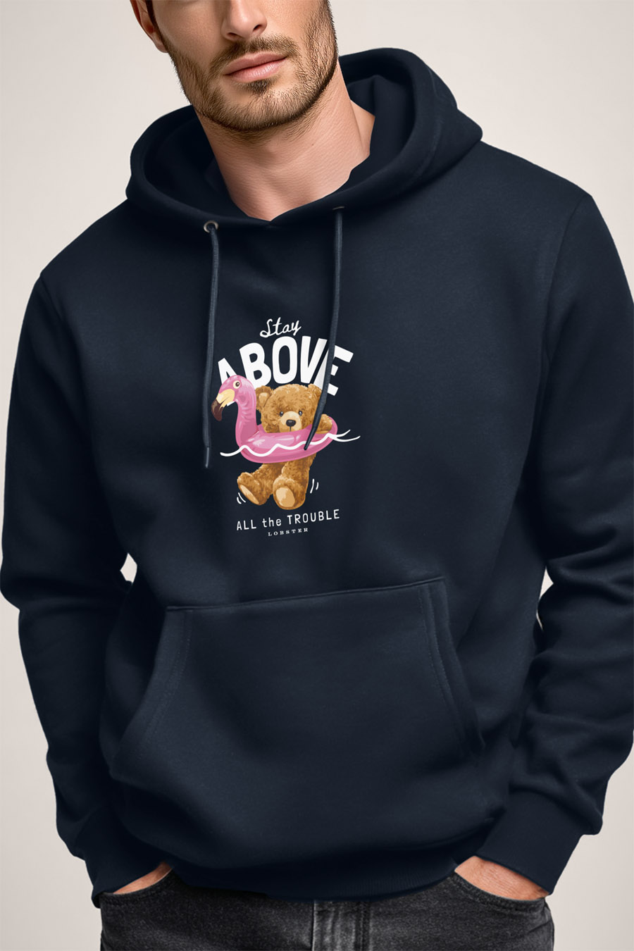 hoodies-man-a-g15-front-zoom2-blue-4533