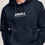 hoodies-man-a-g17-front-zoom3-blue-4548