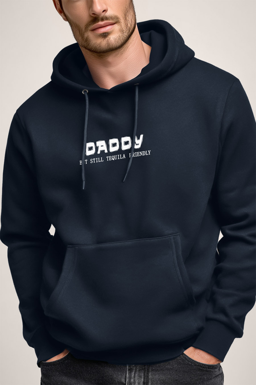 hoodies-man-a-g15-front-zoom2-blue-4548