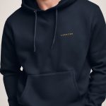 hoodies-man-a-g15-back-zoom1-blue-4585