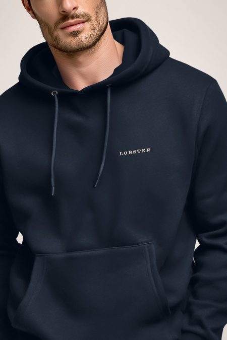 Minimal Classic Tee