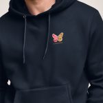 hoodies-man-a-g17-front-zoom3-blue-4387