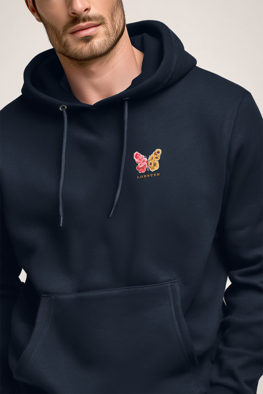 hoodies-man-a-g15-front-zoom3-blue-4387