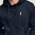 hoodies-man-a-g17-front-zoom1-blue-4430