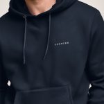 hoodies-man-a-g15-back-zoom1-blue-4466