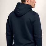 hoodies-man-a-g17-front-zoom3-blue-4366