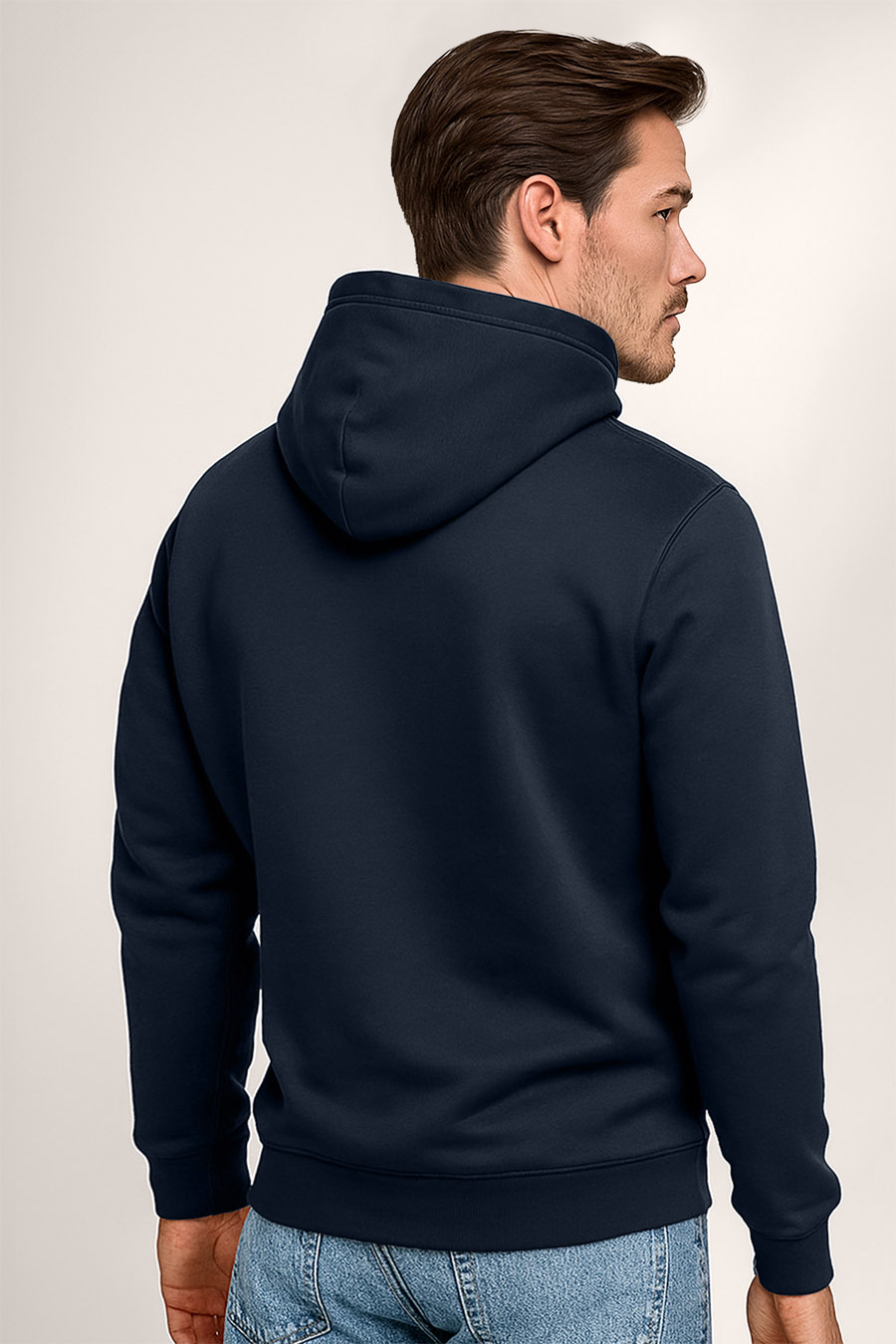 hoodies-man-a-g16-back-zoom1-blue-4387