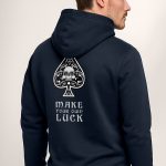 hoodies-man-a-g15-back-zoom1-blue-4466