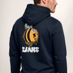 hoodies-man-a-g15-back-zoom1-blue-4585
