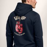 hoodies-man-a-g15-back-zoom1-blue-4587