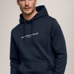 hoodies-man-a-g17-front-zoom3-blue-4366