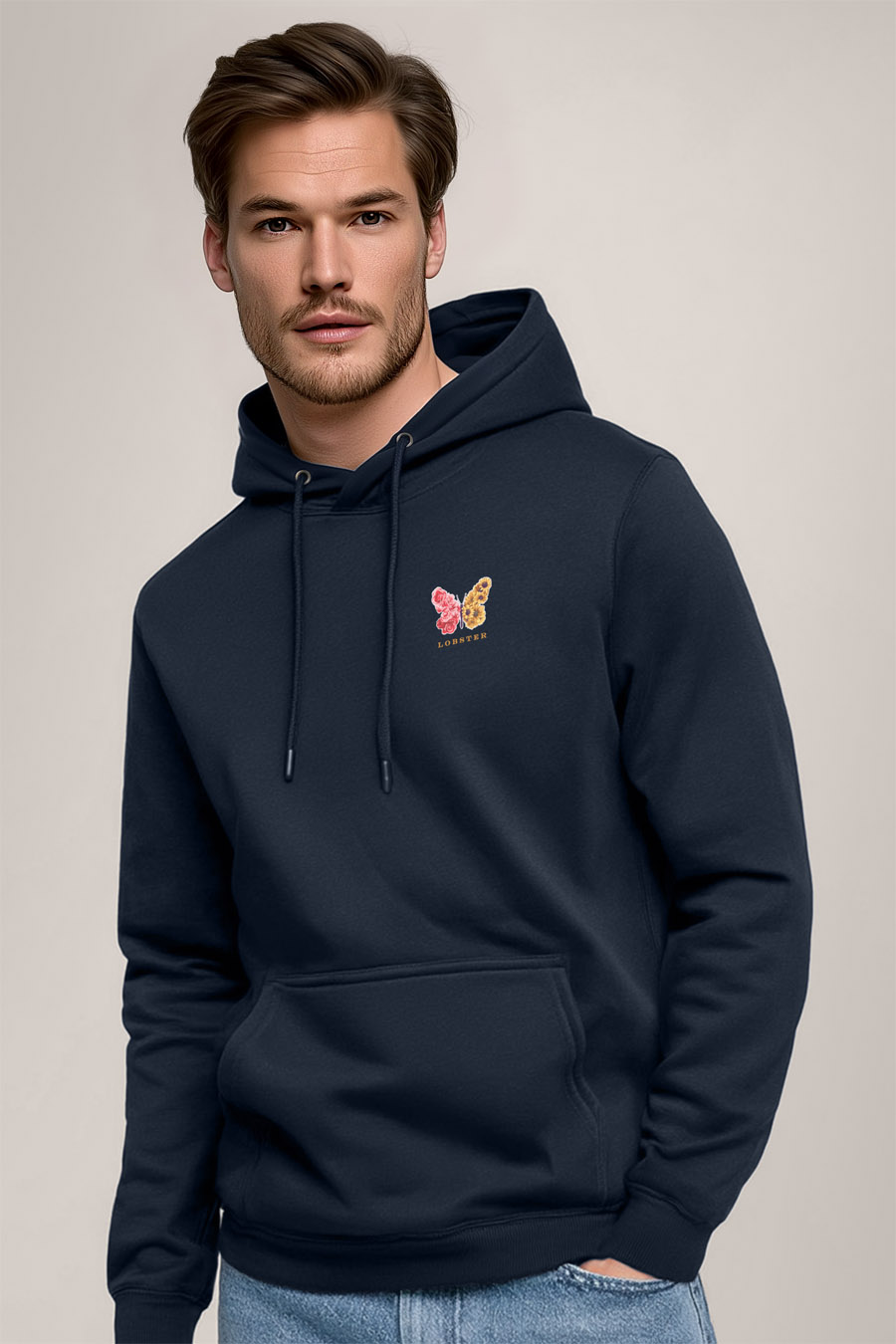 hoodies-man-a-g16-front-zoom1-blue-4387