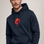 hoodies-man-a-g15-front-zoom1-blue-4502