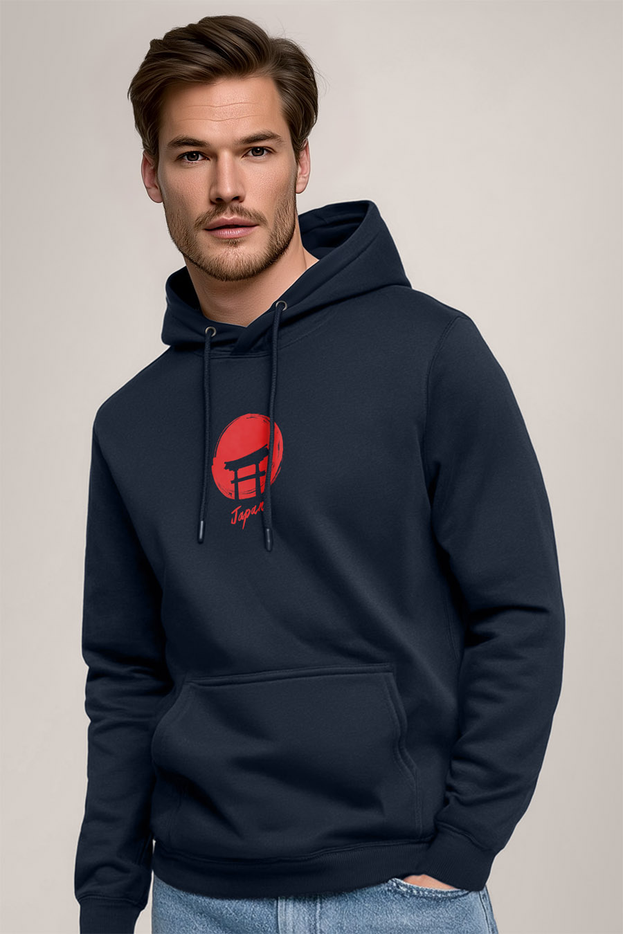 hoodies-man-a-g16-front-zoom1-blue-4502