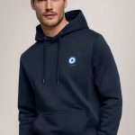 hoodies-man-a-g15-front-zoom2-blue-4513