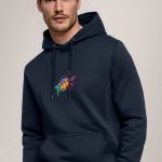 hoodies-man-a-g15-front-zoom3-blue-4514