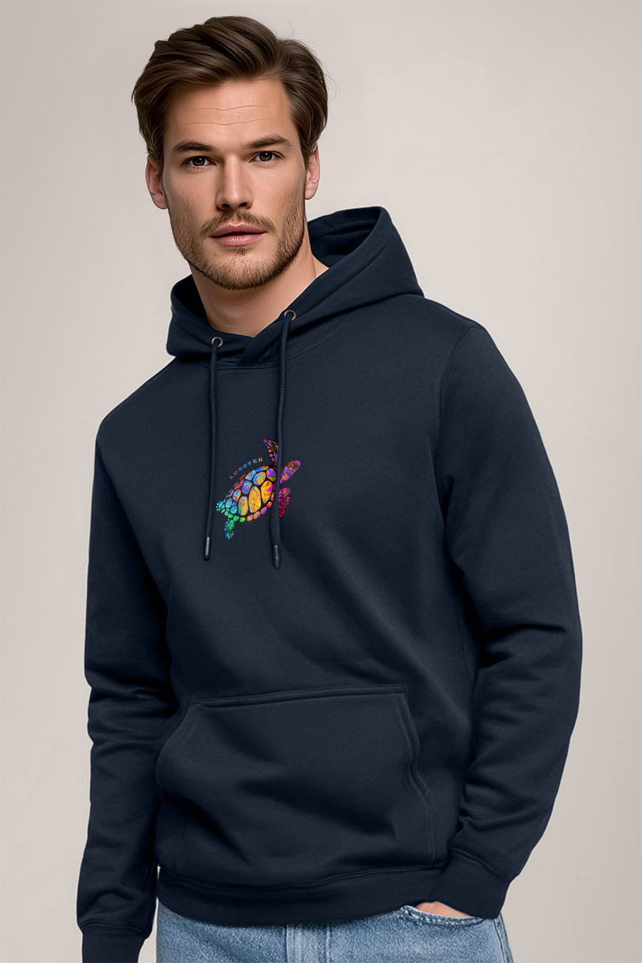 hoodies-man-a-g16-front-zoom1-blue-4514