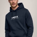 hoodies-man-a-g17-front-zoom3-blue-4548