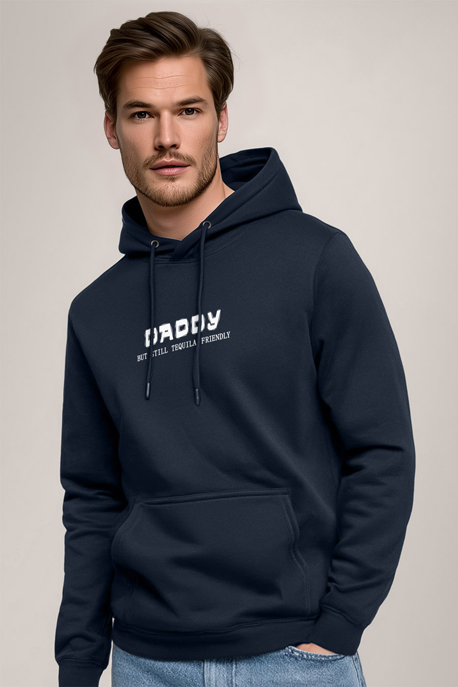 hoodies-man-a-g16-front-zoom1-blue-4548