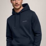 hoodies-man-a-g15-back-zoom1-blue-4587