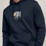 hoodies-man-a-g15-front-zoom1-blue-4501