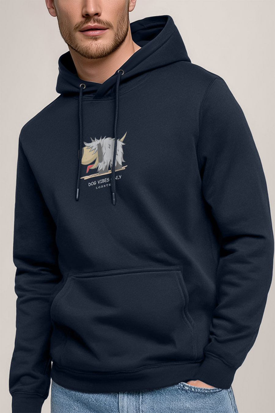 hoodies-man-a-g16-front-zoom2-blue-4501