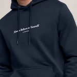 hoodies-man-a-g17-front-zoom3-blue-4366