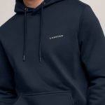 hoodies-man-a-g15-front-zoom3-blue-4373